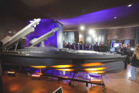 Ukraine hoán cải hàng loạt tên lửa không đối không R-60 cho phòng không mặt đất