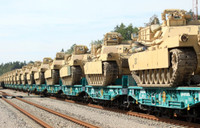 Israel mất ưu thế trên không khi Mỹ bán tiêm kích F-35 cho Saudi Arabia