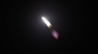 Mỹ bất ngờ phóng tên lửa hạt nhân Minuteman III và khoe vũ khí mới giữa tình hình nóng