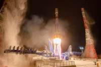 Nga phản ứng mạnh khi Mỹ cáo buộc 'Moskva chuẩn bị đưa vũ khí hạt nhân vào vũ trụ'