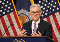 Bộ Tài chính Mỹ buộc phải thực hiện bước đi lịch sử để cứu vãn nền kinh tế