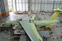 ilyushin-il-76md-90a-assembly-line-3274-7045-7336.jpg