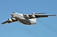 il-76md-tankbiathlon2013-modified-1535-1485-7591-1028.jpg
