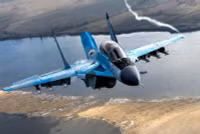 Tại sao tiêm kích MiG-35 xứng đáng có 'cơ hội thứ hai'?