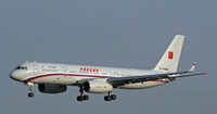 tupolev-tu-214-russia-state-transport-company-ra-64505-1806-2695-660.jpg