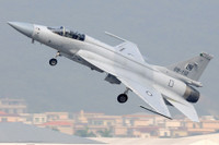pakistan-air-force-chengdu-jf-17-gu-1-hyob-4941-827.jpg