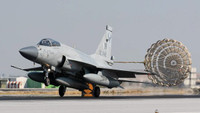 unexpected-turn-pakistani-jf-17s-replace-iraqs-aging-f-16-fleet-1-560-2863.jpg