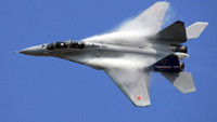 Tại sao tiêm kích MiG-35 xứng đáng có 'cơ hội thứ hai'?