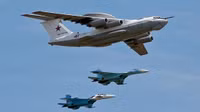 awacs-a-501-17635663-7410-9043-6101-8244.jpg