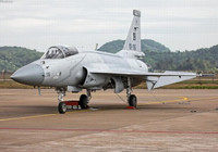 jf-17-thunder-kq-pakistan4-2094-4176.jpg