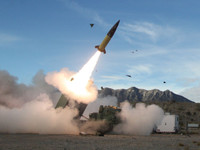 'Mỹ chưa có kế hoạch tiếp tục thảo luận việc hỗ trợ Ukraine'