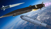 difference-between-kinzhal-and-zircon-hypersonic-missiles-which-become-russias-mainstay-weapon-6371-2862.jpg
