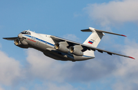 il-76md-90a-5929-7876-6977-43.png