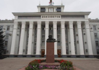 Một số quyết định quan trọng sắp được Transnistria đưa ra?