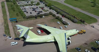 uac-aviastar-sp-ilyushin-il-76md-90a-linha-montagem-21051906-4857-175-1926.jpg