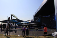 Tại sao tiêm kích MiG-35 xứng đáng có 'cơ hội thứ hai'?