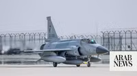 Tiêm kích JF-17 sẽ thay thế những chiếc MiG-29 cũ kỹ gần biên giới Nga?