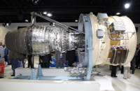 Động cơ PD-8 'hoàn toàn nội địa' của Nga nhận thêm cải tiến đáng giá