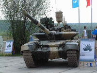 t-72m1m-main-battle-tank-russia-russian-640-001-4272-6011.jpg