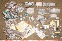 Linh kiện Mỹ giúp tên lửa Padasuri-6 Triều Tiên mạnh hơn Kh-35U Nga?