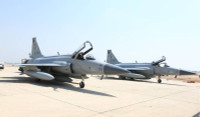 bright-star-2023-pakistan-s-jf-17-thunder-jets-reach-egypt-for-multinational-air-drills-1693657958-5859-406-1490.jpg