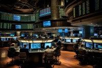 Mỹ mất đòn bẩy kinh tế khi các quốc gia từ chối đồng đô la dầu mỏ? 