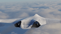 found-and-explained-russias-new-stealth-bomber-the-invisible-pak-da-4pcy9p9-2yq-1271x715-0m07s-8921-7196.png