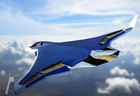 Oanh tạc cơ tàng hình PAK DA khó cất cánh trong tương lai gần