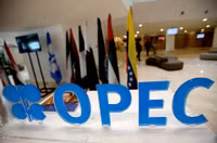 OPEC+ sẽ giải quyết mâu thuẫn nội tại ra sao?