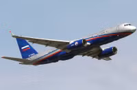 may-bay-tu-214-2-3049-7805-8725.jpg