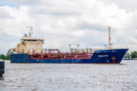 Nga sẽ quyết định đà tăng hoặc giảm của giá dầu trong năm 2024?