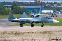 sukhoi-pak-fa-1019-9358.jpg