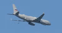 f016578a806dfc1a-1657-5128.jpg