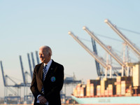 Tổ chức OPEC hứng chịu đợt tấn công cực mạnh từ dầu đá phiến Mỹ vào năm 2024?