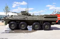 anh-nong-xe-boc-thep-btr-90-khung-nhung-khong-ai-mua-hinh-3-2270-1307.jpg