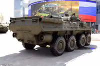 anh-nong-xe-boc-thep-btr-90-khung-nhung-khong-ai-mua-hinh-5-8764-4492.jpg