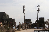 Kyiv muốn huy động 15 tỷ USD mua 10 hệ thống Patriot, nhưng Mỹ không vội bán