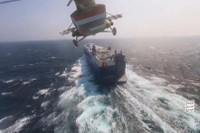 Nga tìm thấy đối tác đặc biệt để khai thác Tuyến đường biển phía Bắc