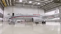 5-1400x800-7314-847.jpg