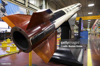 Kyiv muốn huy động 15 tỷ USD mua 10 hệ thống Patriot, nhưng Mỹ không vội bán