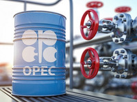 Tổ chức OPEC+ sẽ tăng mạnh sản lượng dầu vượt xa dự kiến