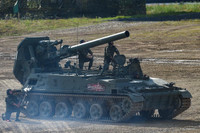 Nga trang bị... 460 hệ thống siêu pháo cho 5 lữ đoàn pháo binh hạng nặng mới