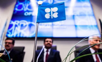 Tổ chức OPEC+ sẽ tăng mạnh sản lượng dầu vượt xa dự kiến