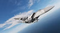 Tiêm kích F-15EX là sai lầm lớn nhất của Không quân Mỹ?