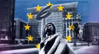 Ukraine vẫn nhận đủ 50 tỷ euro hỗ trợ tài chính từ EU bất chấp Hungary phủ quyết?