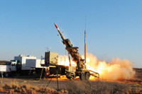 Kyiv muốn huy động 15 tỷ USD mua 10 hệ thống Patriot, nhưng Mỹ không vội bán