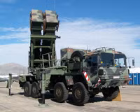 Kyiv muốn huy động 15 tỷ USD mua 10 hệ thống Patriot, nhưng Mỹ không vội bán