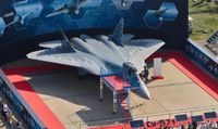 su-57e-7169-1013-384.jpg