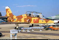 Nga 'triệu hồi' máy bay huấn luyện MiG-AT từ những năm 2010 để thay thế L-39C cũ