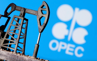 Tổ chức OPEC+ sẽ tăng mạnh sản lượng dầu vượt xa dự kiến